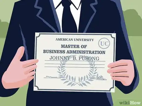 Image titled Do Product Management Step 19