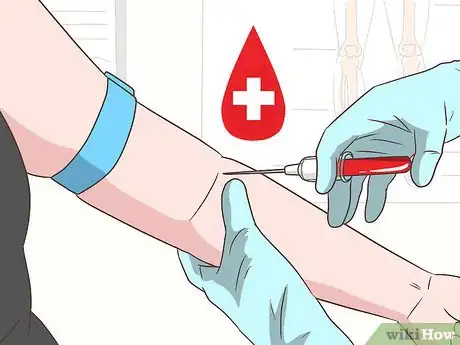 Image titled Diagnose Motor Neuron Diseases Step 11