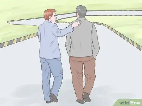 Image titled Influence Others Step 8