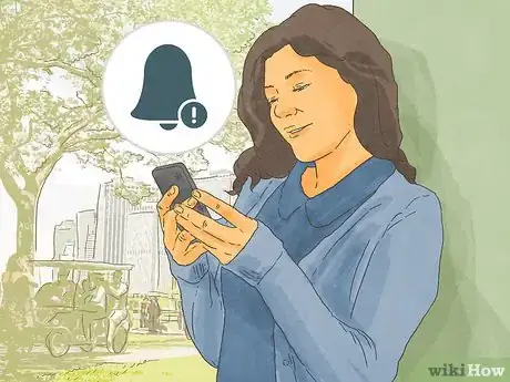 Image titled Get Organized for College or Grad School Step 11