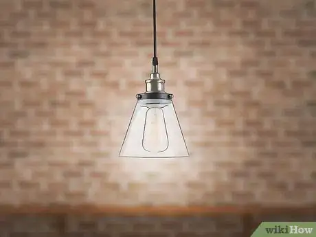 Image titled Arrange Furniture in a Small Living Room Step 11