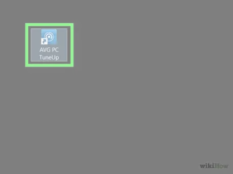 Image titled Activate AVG PC Tuneup Step 9.png