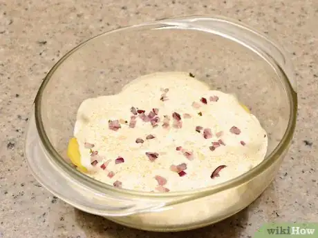 Image titled Make Scalloped Potatoes Step 9