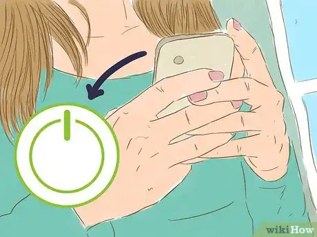 Image titled Avoid Internet Pornography Step 1