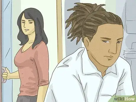 Image titled Stop Your Significant Other from Smoking Weed Step 7