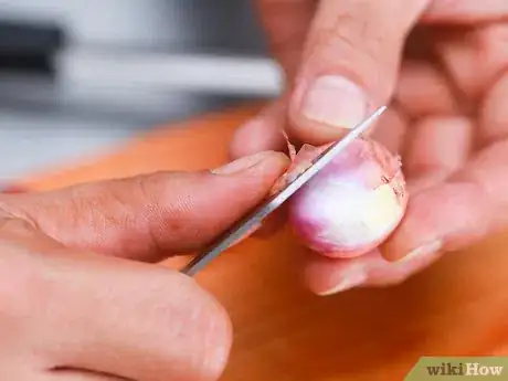 Image titled Peel Cipollini Onions Step 14