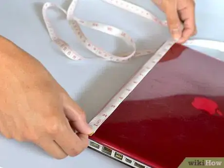 Image titled 1253260 11