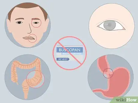 Image titled Take Buscopan Step 11