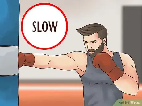 Image titled Build Punching Power Step 9