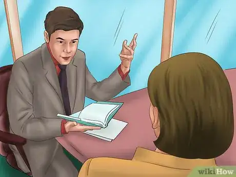 Image titled Appear Professional Step 14