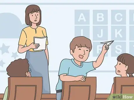 Image titled Teach a Stubborn Child Step 4