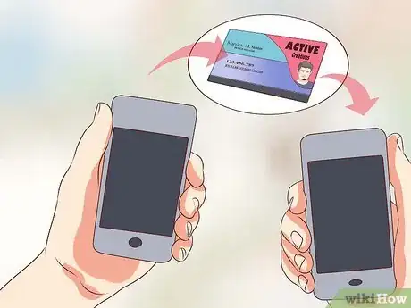 Image titled Distribute Business Cards Step 18