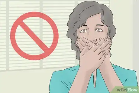 Image titled Reduce the Cost of a Divorce Step 18