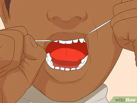 Image titled Keep Kids' Teeth Strong Step 5