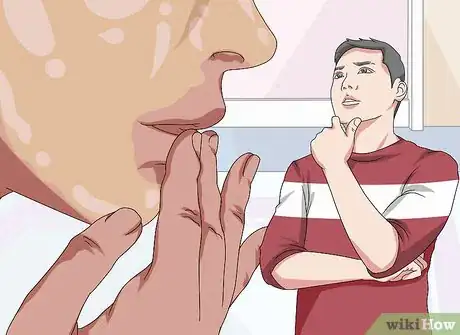 Image titled Treat Skin with Glycolic Acid Step 3