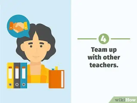 Image titled Challenge Gifted Students Who Finish Work Early Step 12