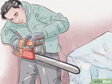 Image titled Ice Sculpt Step 6