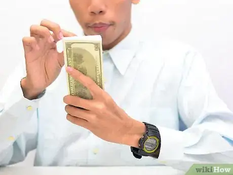 Image titled Avoid Finance Charges on Credit Cards Step 6