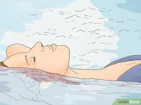 Image titled Set Boundaries with a Clingy Person Recovering from Abuse Step 4