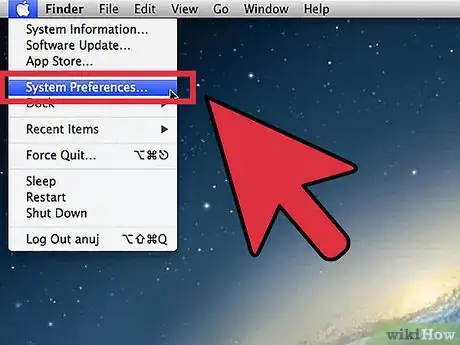 Image titled 4413062 21