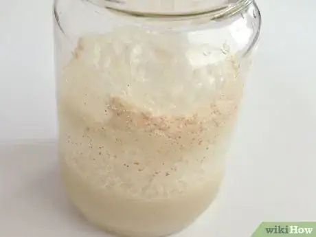 Image titled Cross Breed Yeast Step 6