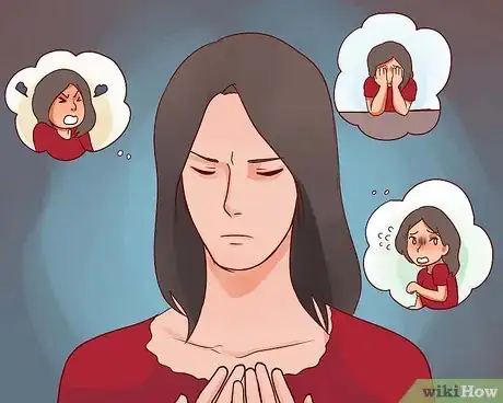 Image titled Control Your Temper Step 3