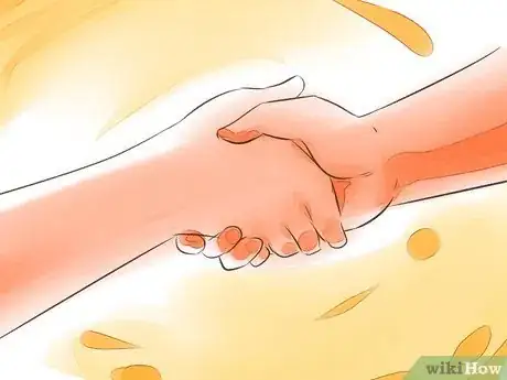 Image titled Influence Step 15