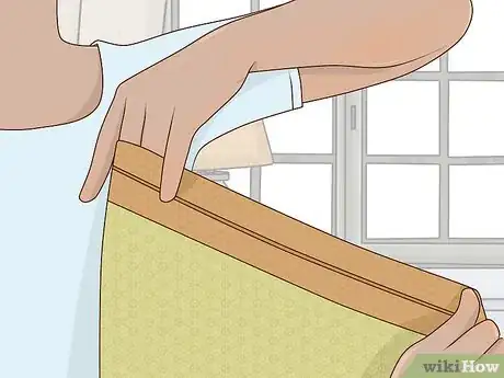 Image titled Wear a Half Saree Step 2