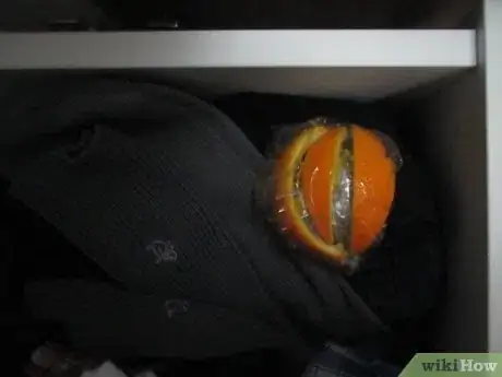 Image titled Use Citrus Fruit Peels in the Home and Garden Step 8Bullet2