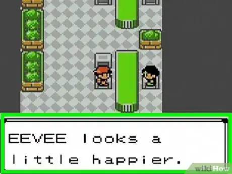 Image titled Get Eevee to Evolve to Either Espeon or Umbreon Step 43