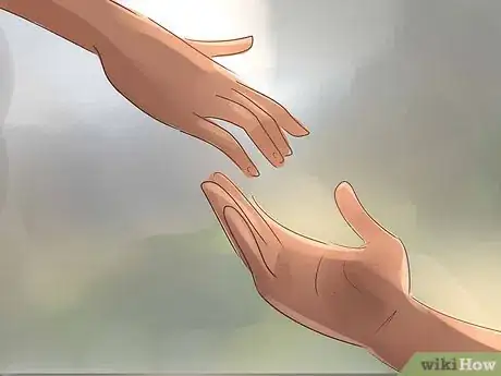 Image titled Become a Pulmonologist Step 14