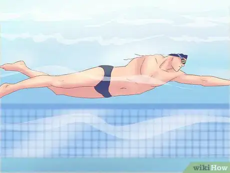 Image titled Do a De‐Stress Workout Step 10