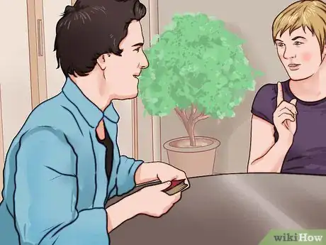 Image titled Win a Game of Apples to Apples Step 3