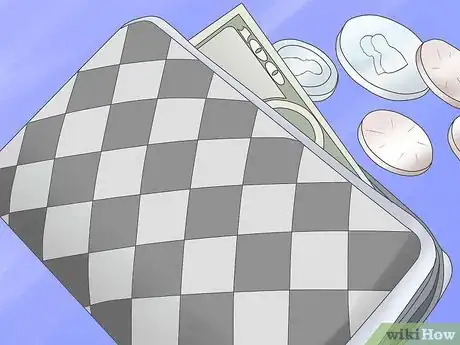 Image titled Increase Your Car's Mileage and Use Less Gas Step 18