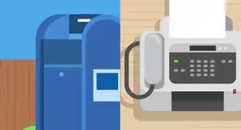 Get a Drivers License in Nevada