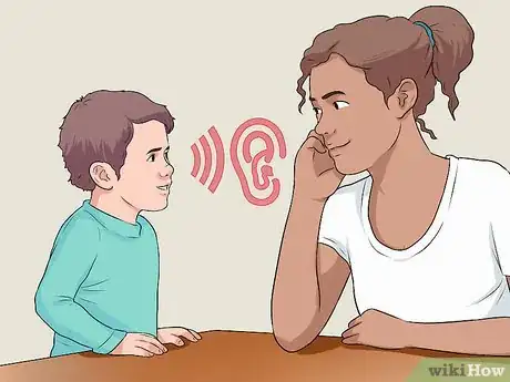 Image titled Help Kids Deal with Stress About Politics Step 7