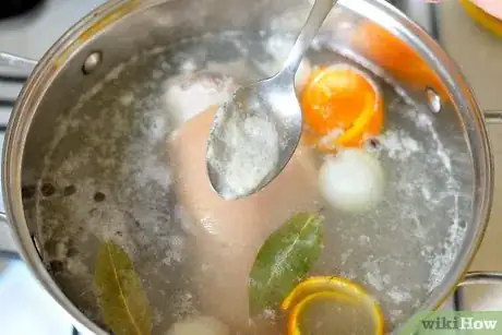 Image titled Cook Ham Joint Step 5