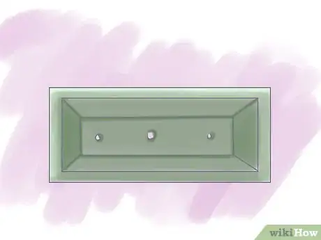 Image titled Plant Pansies in Containers and Pots Step 4