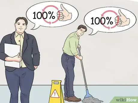 Image titled Develop a Culture of Continuous Improvement Step 8