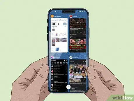 Image titled Why Does Your Phone Get Hot Step 9