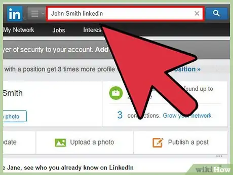 Image titled Find Someone's Email Address Step 4