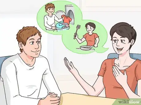 Image titled Nag Your Boyfriend Without Upsetting Him Step 10