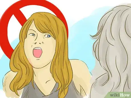 Image titled Deal with an Eating Disorder During Pregnancy Step 17