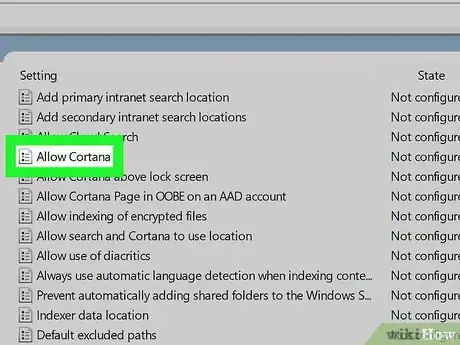 Image titled Turn Off Cortana Step 16