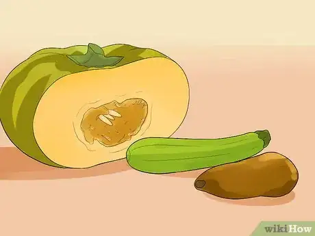 Image titled Choose Dog Treats Step 6