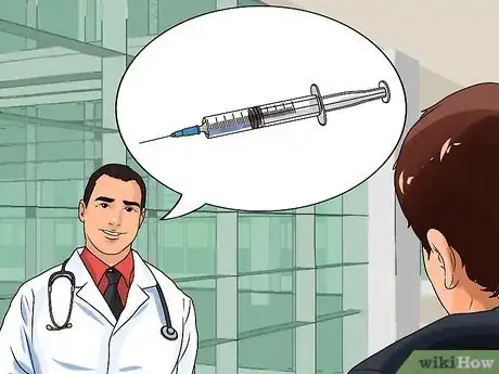 Image titled Treat Winter Eczema Step 10