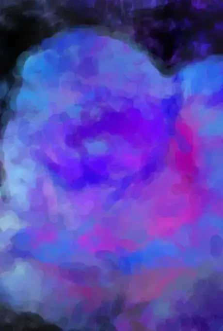 Image titled Reduced brush size photoshop cc.png