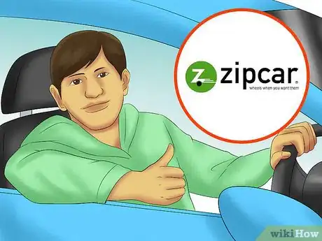 Image titled Get a Second Family Car on a Budget Step 8