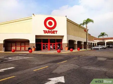 Image titled Plan a Supermarket Scavenger Hunt Step 11