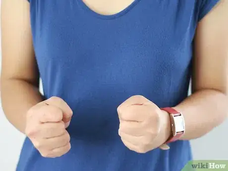 Image titled Stay Sane While Teaching Teens to Drive Step 3